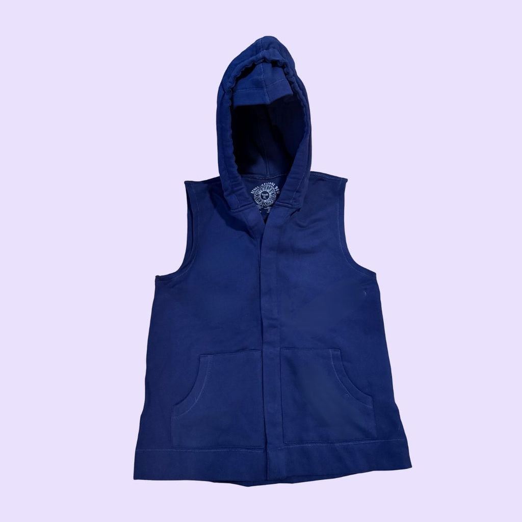QuietSense™ Sensory Sound Reducing Vest