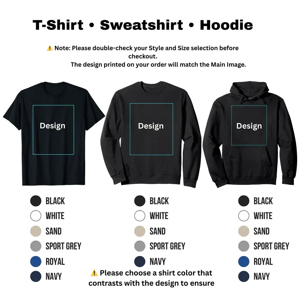 Autism Mama Autism Awareness Coquette Sweatshirt - Novelty Apparel Unisex