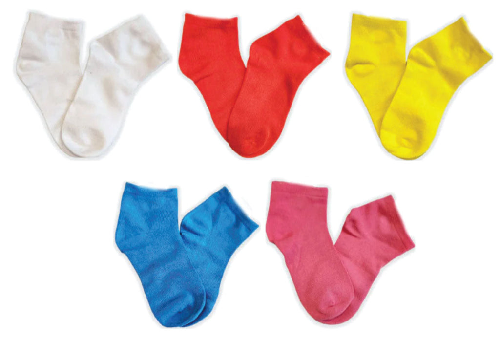 🧠 Sensory SuperStar™ Starter Kit